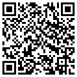 QR Code for United States Government in Hartford, CT 06103