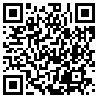 QR Code for Vesta Corp in Weatogue, CT 06089
