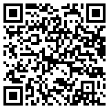 QR Code for Veteransadvantage Inc in Greenwich, CT 06830