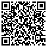 QR Code for Victor Garage Door Repair in Newington, CT 06111