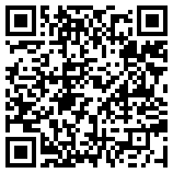 QR Code for Visibility Masters in Avon, CT 06001