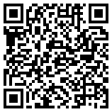QR Code for Wallingford Eye Associates in Wallingford, CT 06492