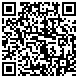 QR Code for West Hartford Redemption Center in WEST HARTFORD, CT 06110