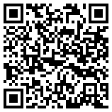QR Code for Windsor Sanitation in Bloomfield, CT 06002