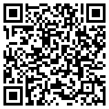 QR Code for A-1 Vending Company in West Haven, CT 06516