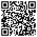 QR Code for A & B Scrap Metal in East Hartford, CT 06108