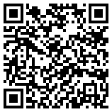 QR Code for A1 Pools & Spas in Oxford, CT 06478