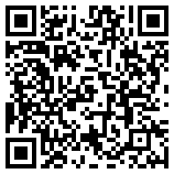 QR Code for Abrahaml Greeen & Son in Fairfield, CT 06824