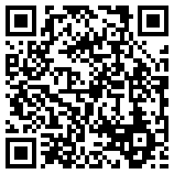 QR Code for Academy of Ballet Etudes in Norwalk, CT 06850