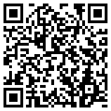 QR Code for Acceptance Now in Orange, CT 06477