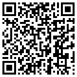 QR Code for Access Storage in Meriden, CT 06450