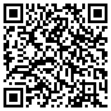 QR Code for Action Computer Services in Brookfield, CT 06804