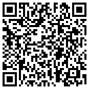 QR Code for Adt Security Services - -Activation and New Sales in Manchester, CT 06040
