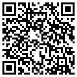 QR Code for Adt Security Services in KILLINGWORTH, CT 06419
