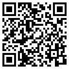 QR Code for Aecom in Newtown, CT 06470