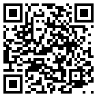 QR Code for Agw in Hamden, CT 06514