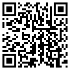 QR Code for Akces Media in Bethel, CT 06801