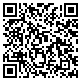 QR Code for Alca Construction in Hartford, CT 06114