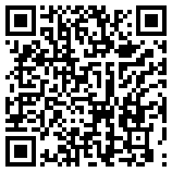 QR Code for Allied Resources in East Hartford, CT 06108