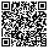 QR Code for Ameropean in North Haven, CT 06473