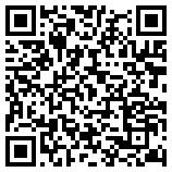 QR Code for Andrea's Restaurant in STAMFORD, CT 06902
