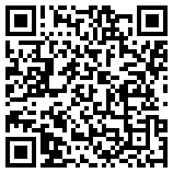 QR Code for Ante Locksmith in Berlin, CT 06037
