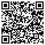 QR Code for Arts & Eats Catering in New Haven, CT 06519