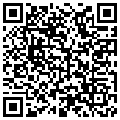 QR Code for Associated Podiatrists of Fairfield and Greenwich in Fairfield, CT 06824