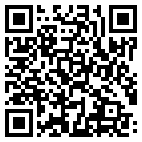 QR Code for Yost Associates in Glastonbury, CT 06033