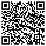 QR Code for Astro Moving in Bridgeport, CT 06610