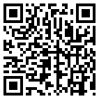 QR Code for Auto Barn in Hamden, CT 06517