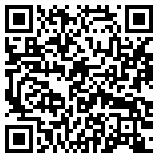QR Code for Baldwin Communications in Cheshire, CT 06410