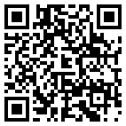 QR Code for Bark Busters in Durham, CT 06422