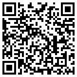 QR Code for Basement Entry Systems in Madison, CT 06443