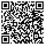 QR Code for Bazinet Llc in Lisbon, CT 06351