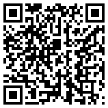 QR Code for Beautiful People Salon in Cromwell, CT 06416