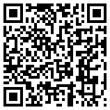 QR Code for Better Half Brewing in Bristol, CT 06010