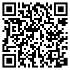 QR Code for Bioinfo Systems in Hartford, CT 06106
