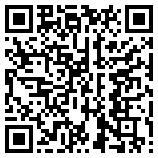 QR Code for Black Diamond Software in RIDGEFIELD, CT 06877