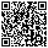 QR Code for C U Members Mortgage in East Haven, CT 06512