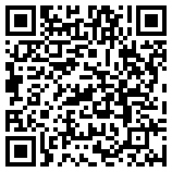 QR Code for Bun On the Run in Centerbrook, CT 06409