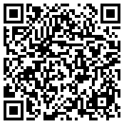 QR Code for Carmen Anthony Steakhouse in New Haven, CT 06511