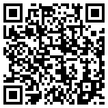 QR Code for Castrol Premium Lube Express in Putnam, CT 06260