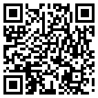 QR Code for CBS Truck in Cromwell, CT 06416