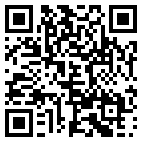 QR Code for Charged Ansonia in Ansonia, CT 06401