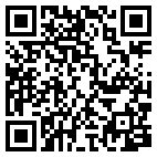 QR Code for Cmsav LLC in Hamden, CT 06518