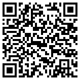 QR Code for Colchester Golf Range in Colchester, CT 06415
