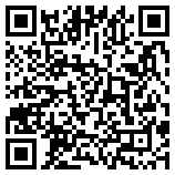 QR Code for Community Locksmith in Stamford, CT 06901