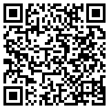 QR Code for Connecticut Process Technologies in Portland, CT 06480