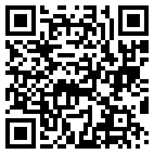 QR Code for Connole William in Torrington, CT 06790
